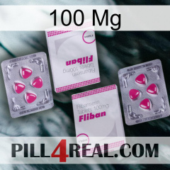 100 Mg 33